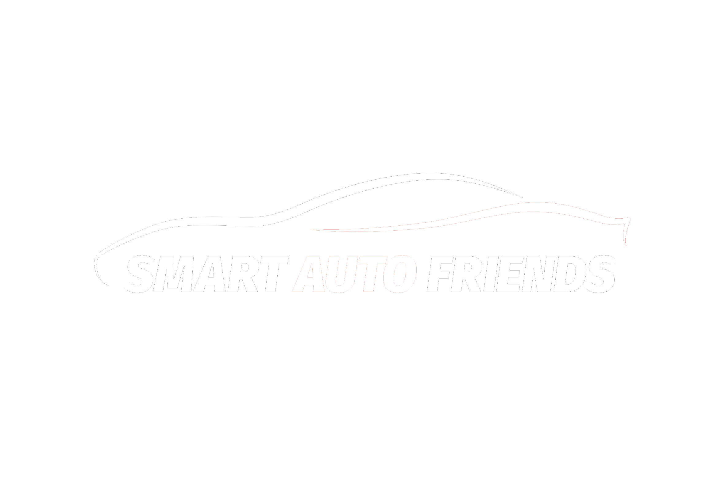 Smart Auto Friends
