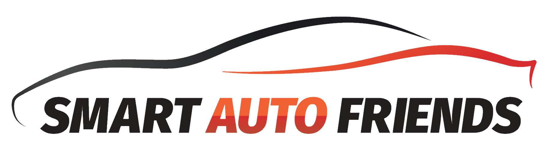 Smart Auto Friends